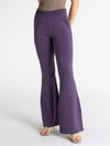 Roxo