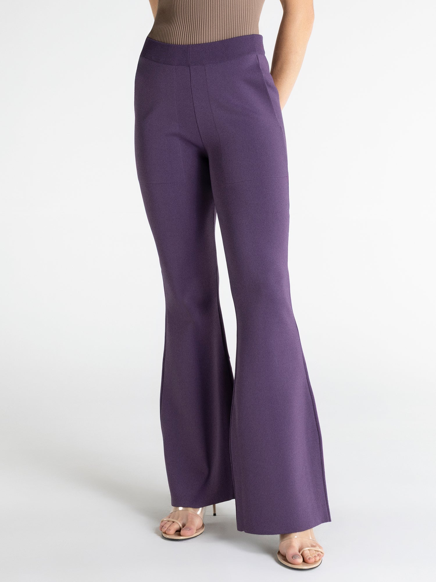 Roxo