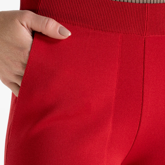 Vermelho Escuro
