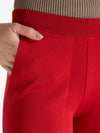 Vermelho Escuro