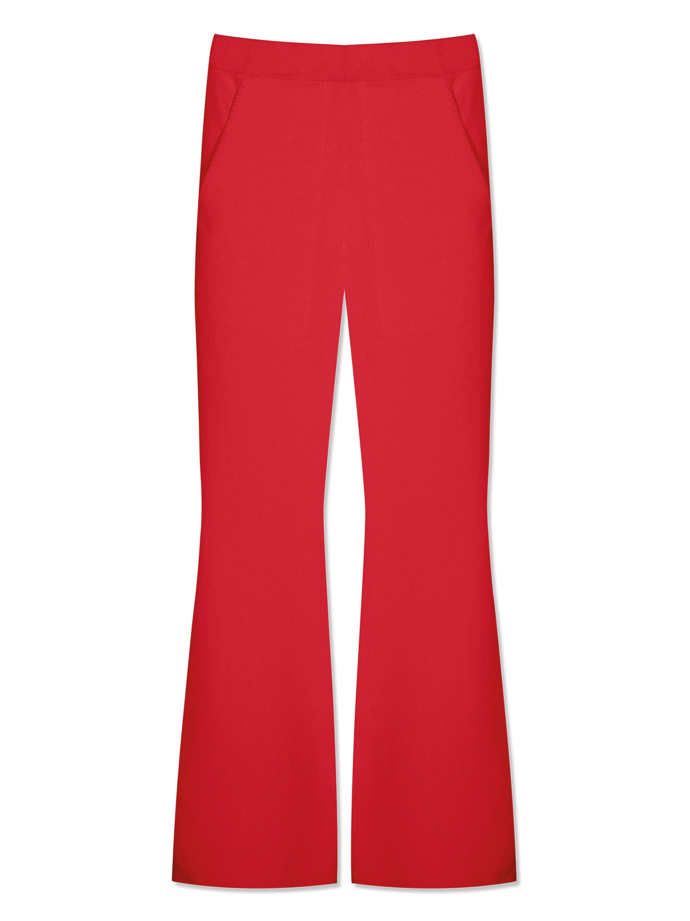 Vermelho Escuro