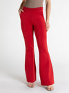 Vermelho Escuro