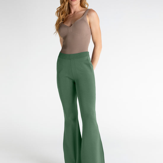 Verde Escuro