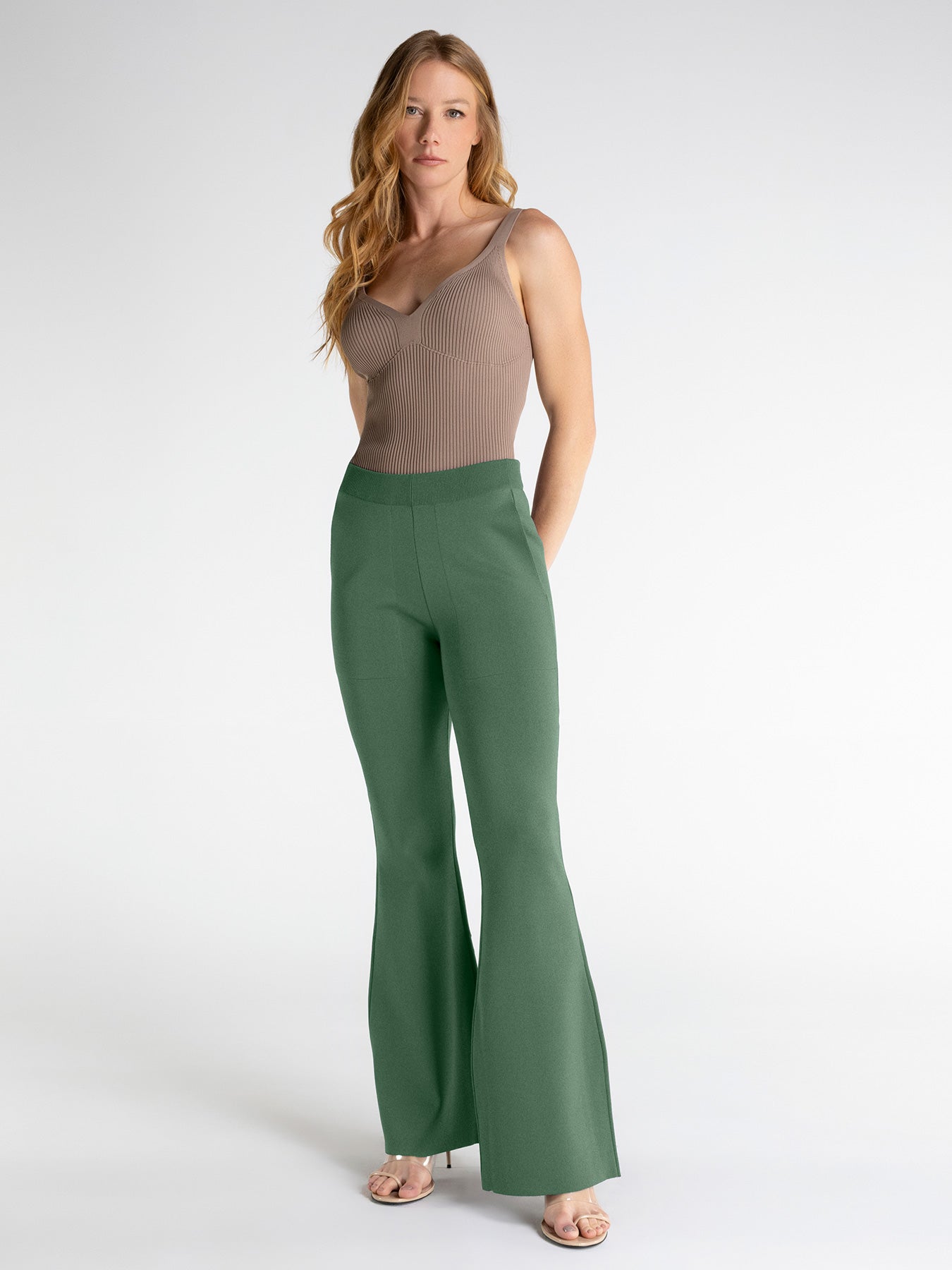Verde Escuro