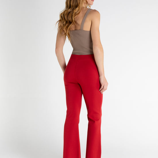 Vermelho Escuro