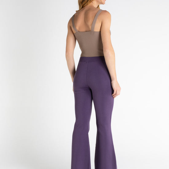 Roxo