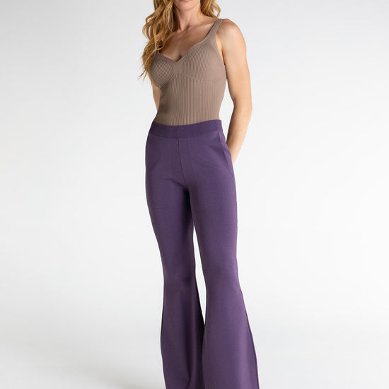 Roxo