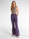 Roxo