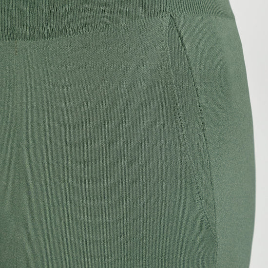 Verde Escuro