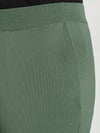 Verde Escuro