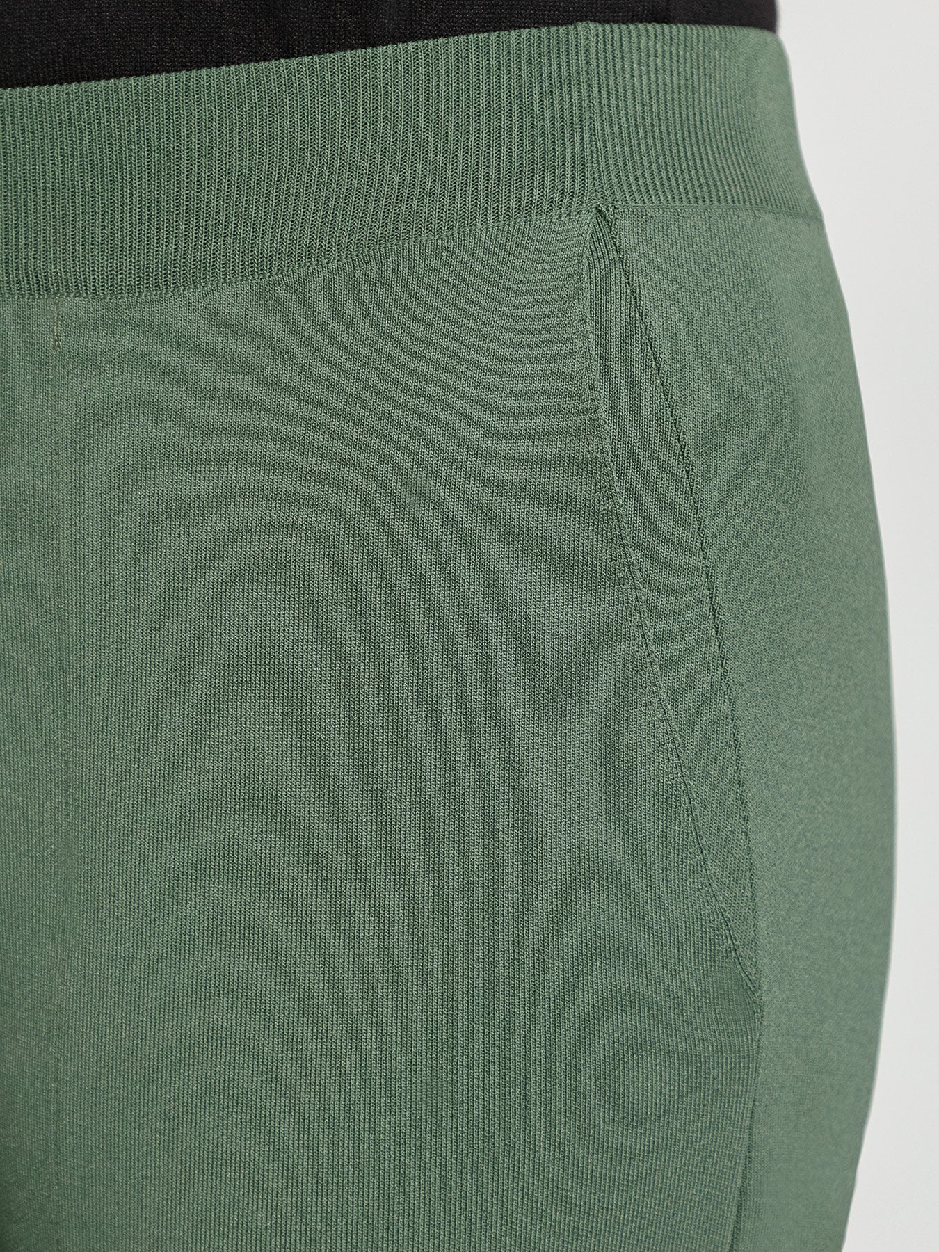 Verde Escuro