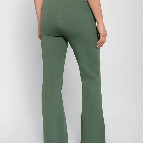 Verde Escuro