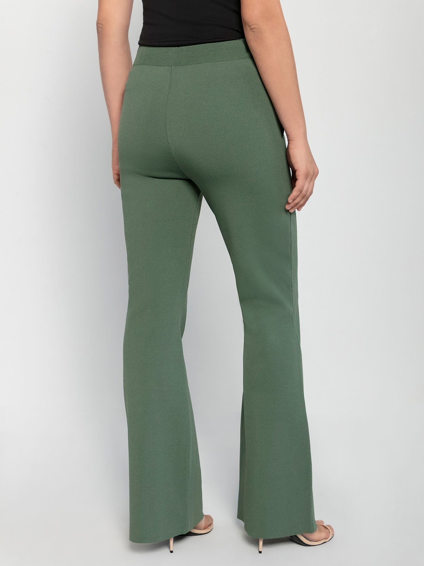 Verde Escuro