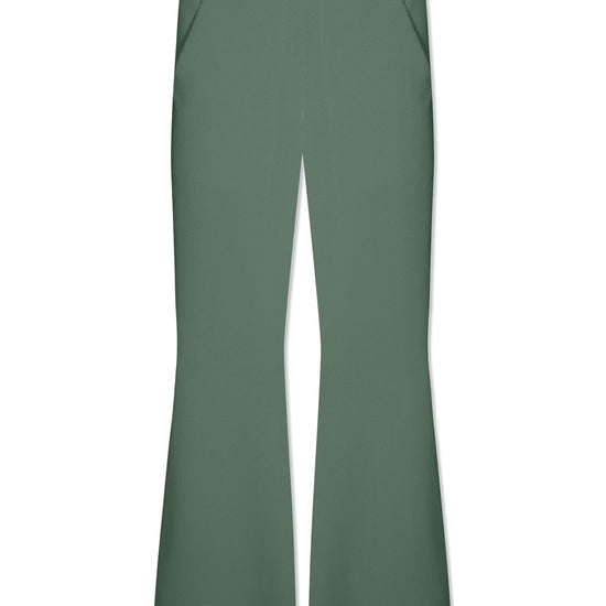 Verde Escuro