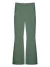 Verde Escuro