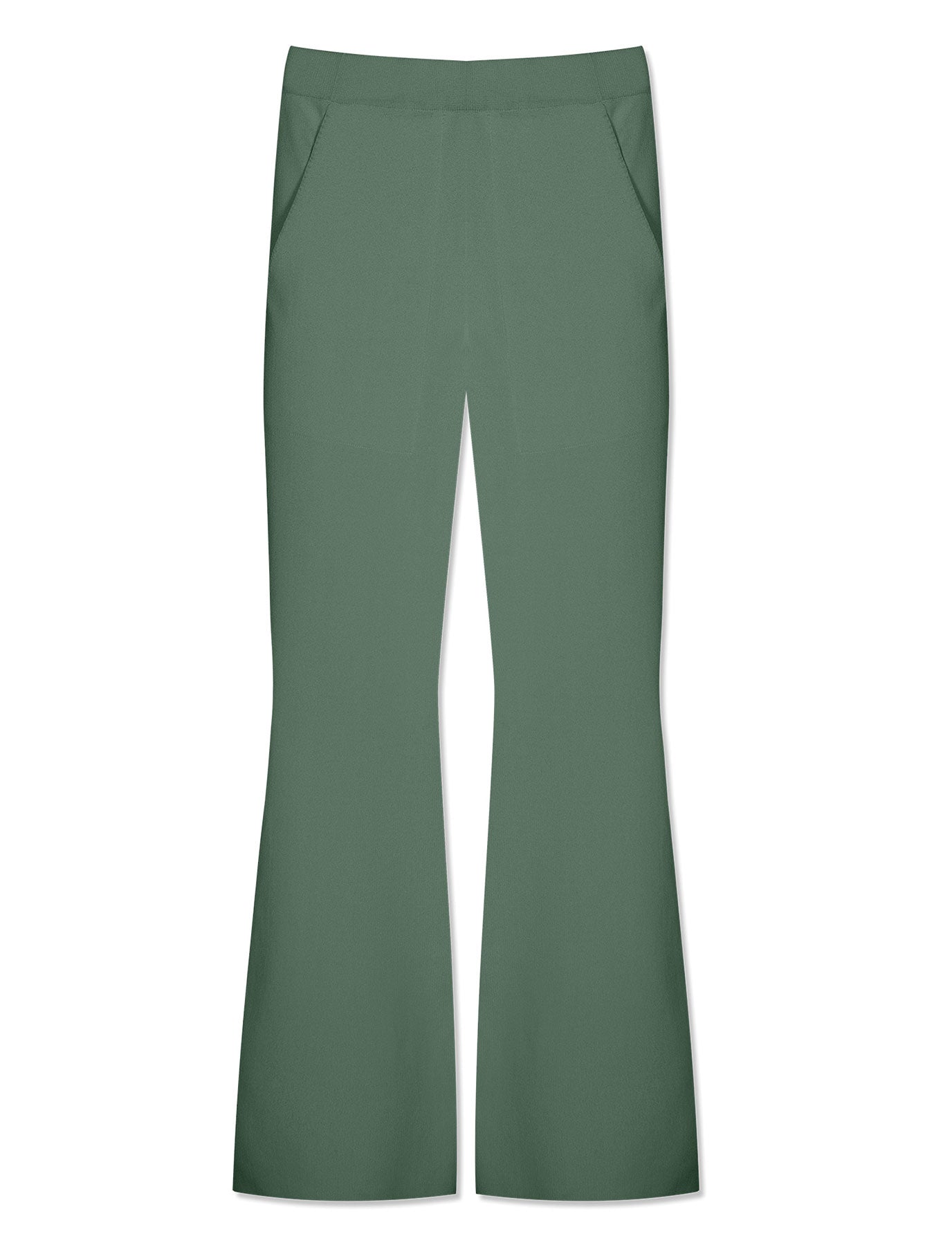 Verde Escuro