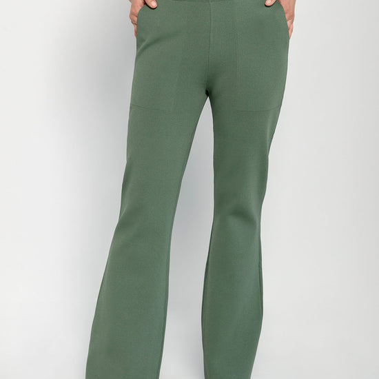 Verde Escuro