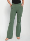 Verde Escuro