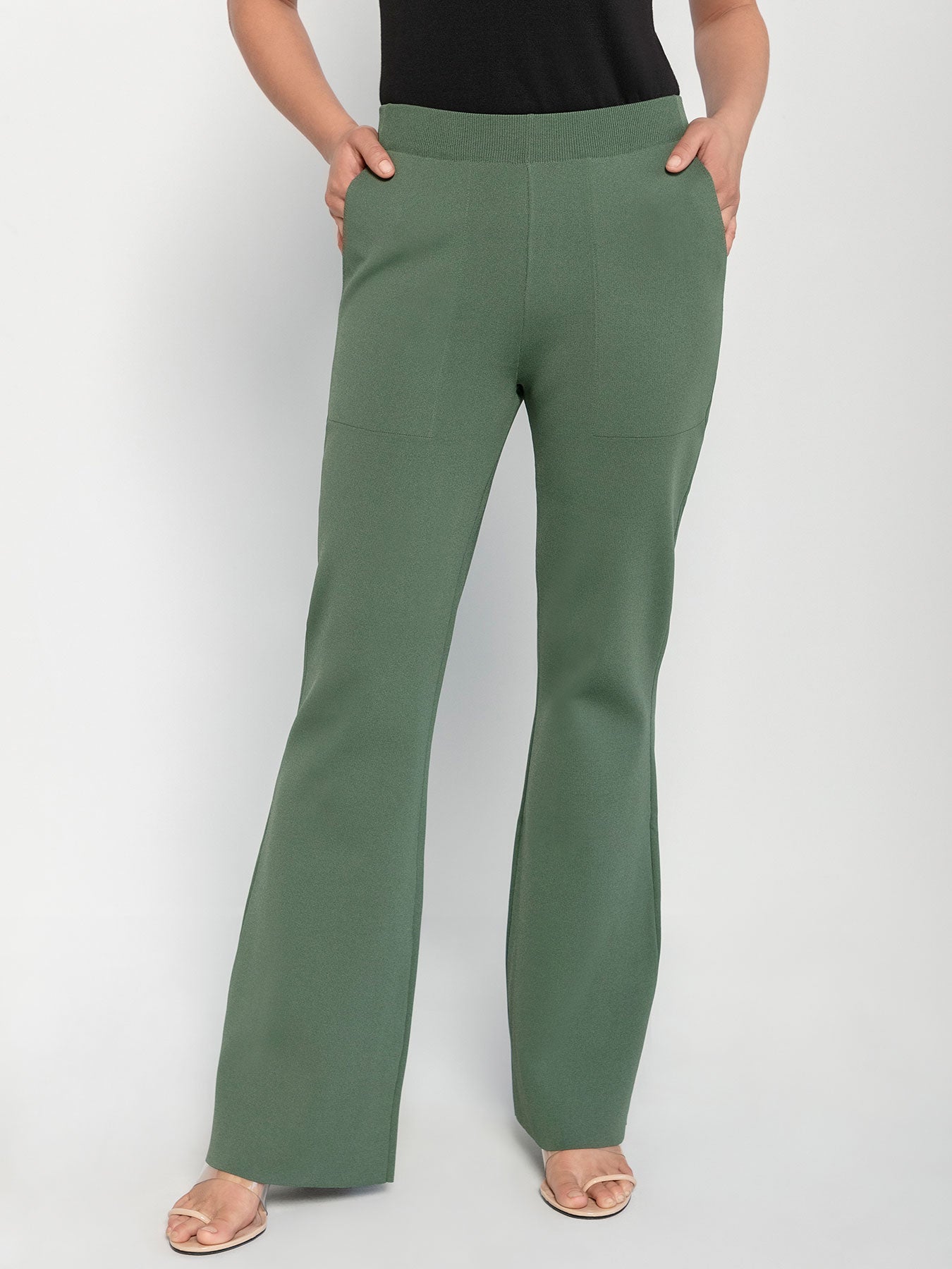 Verde Escuro