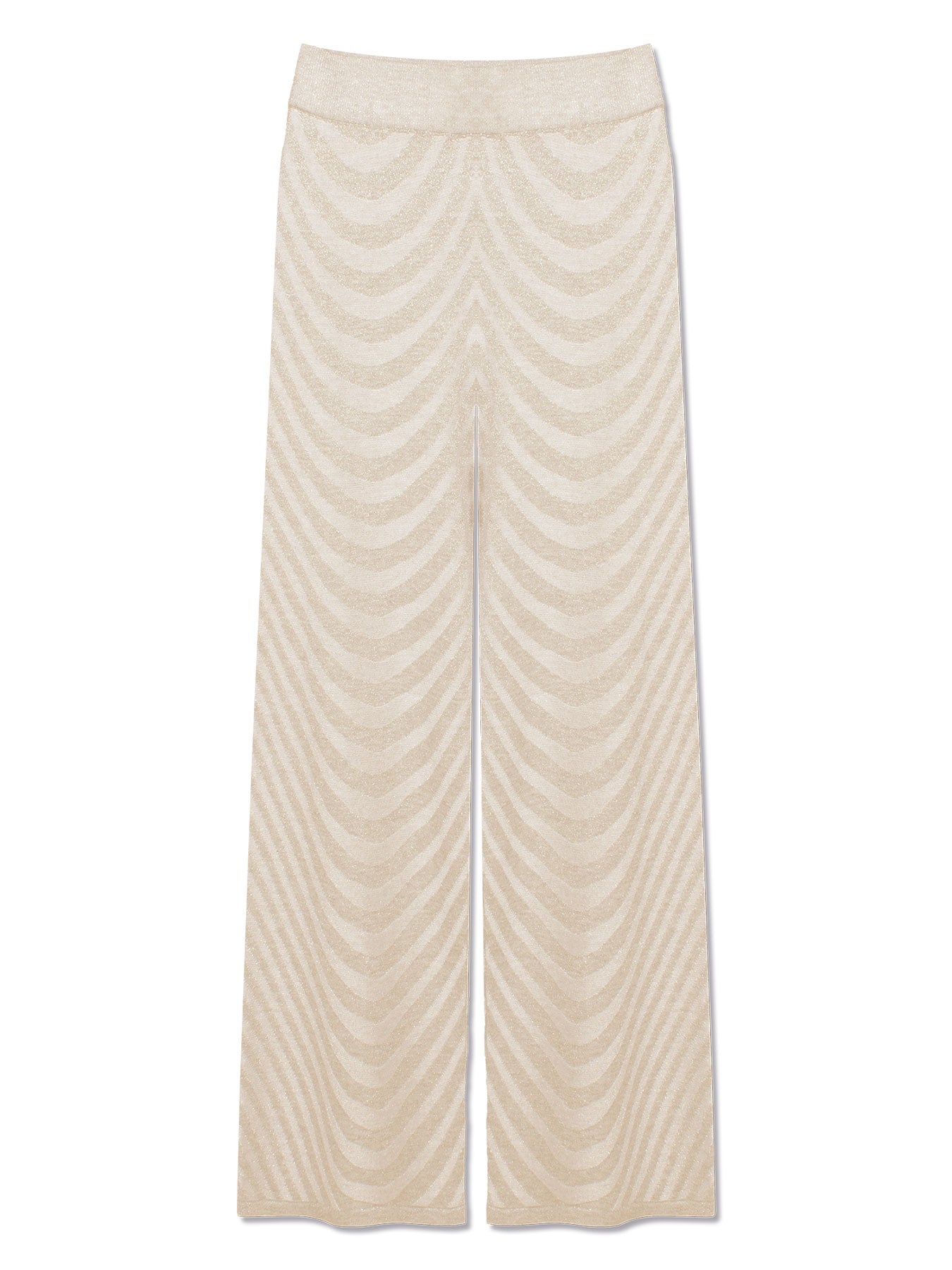 Dourado