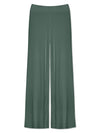 Verde escuro