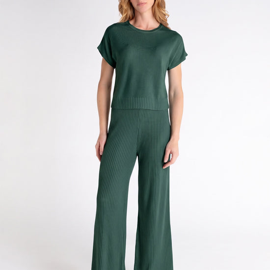 Verde Escuro