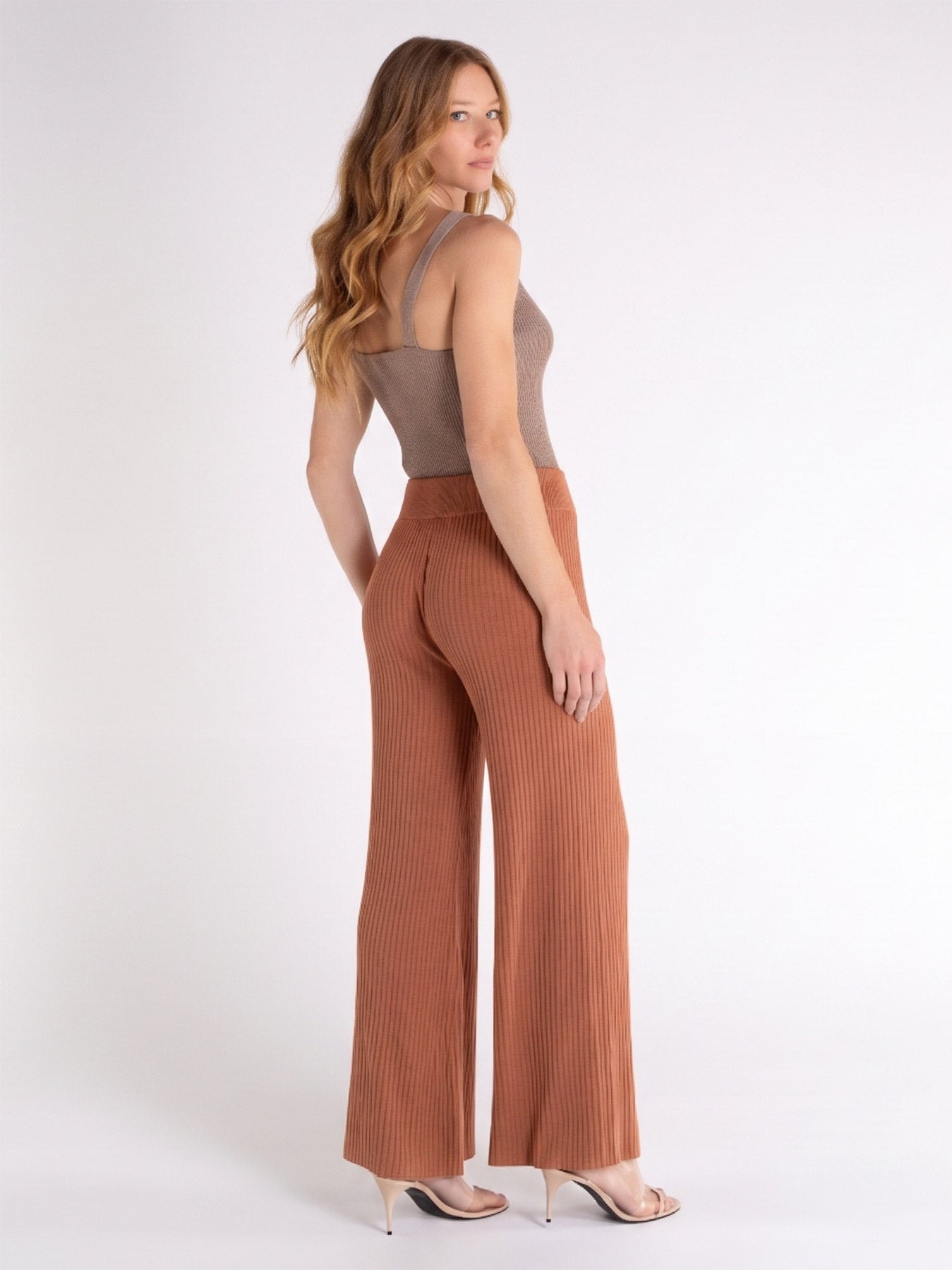 Cobre