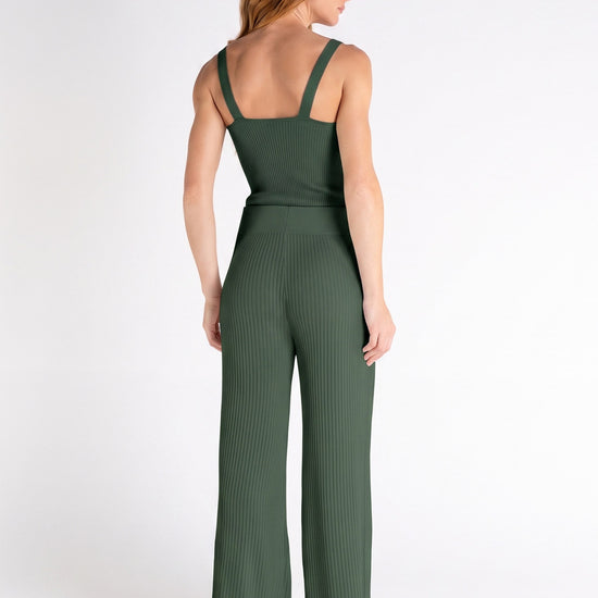 Verde Escuro