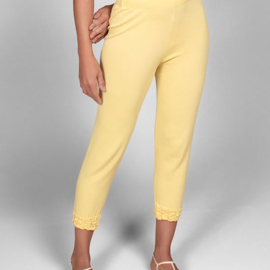 Amarelo Citrico