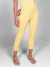 Amarelo Citrico