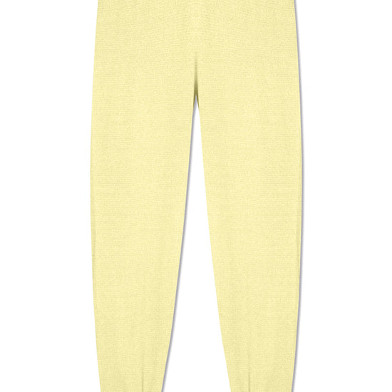 Amarelo Citrico