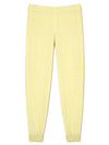 Amarelo Citrico
