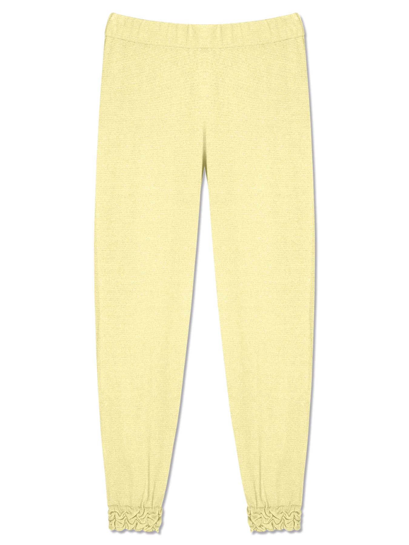 Amarelo Citrico