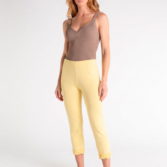 Amarelo Citrico