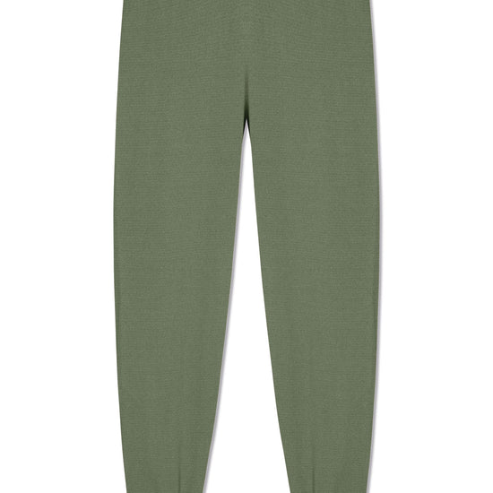 Verde Escuro