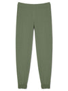 Verde Escuro