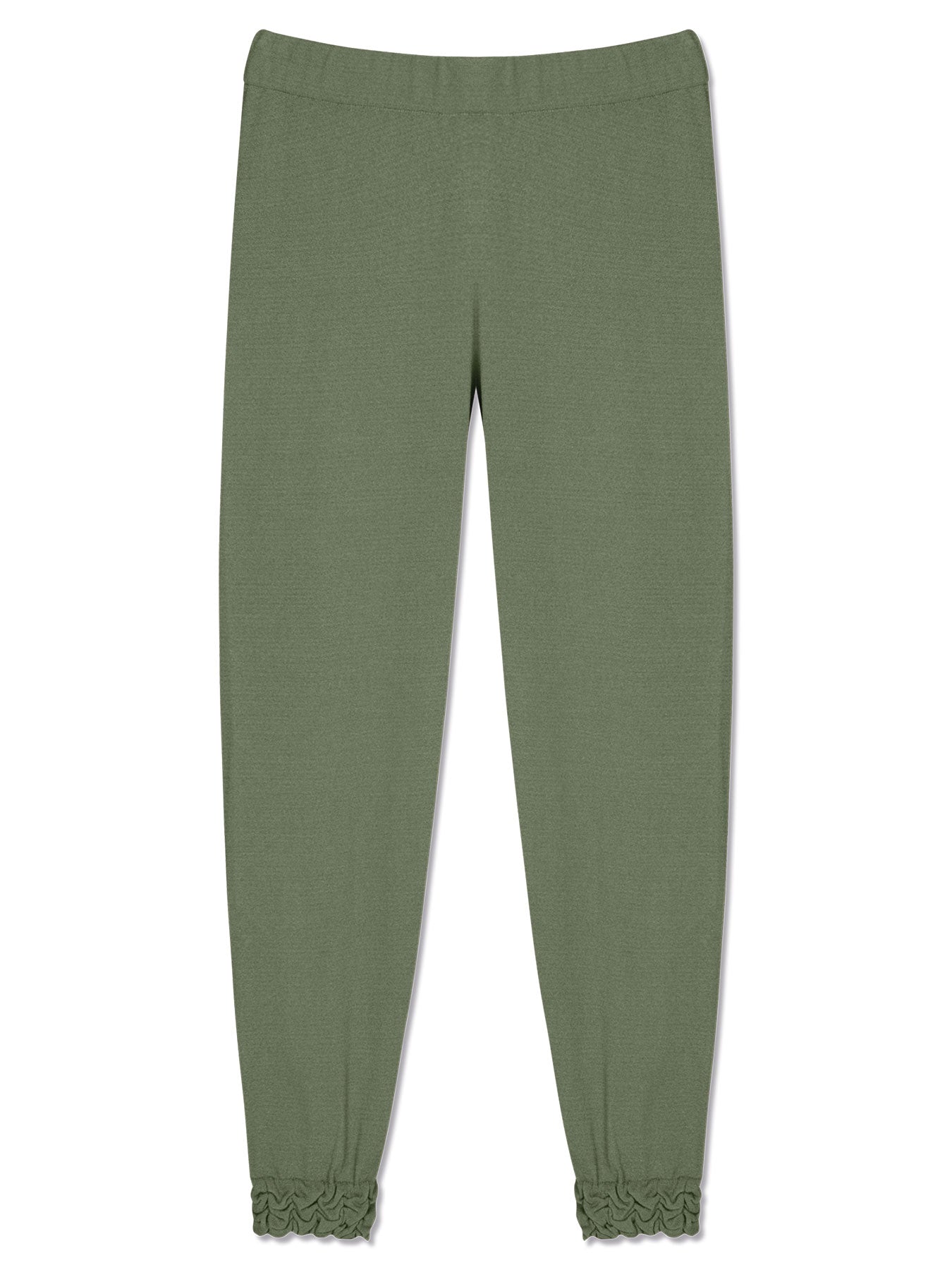 Verde Escuro