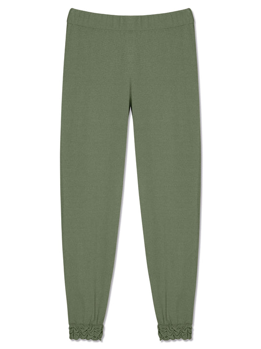 Verde Escuro