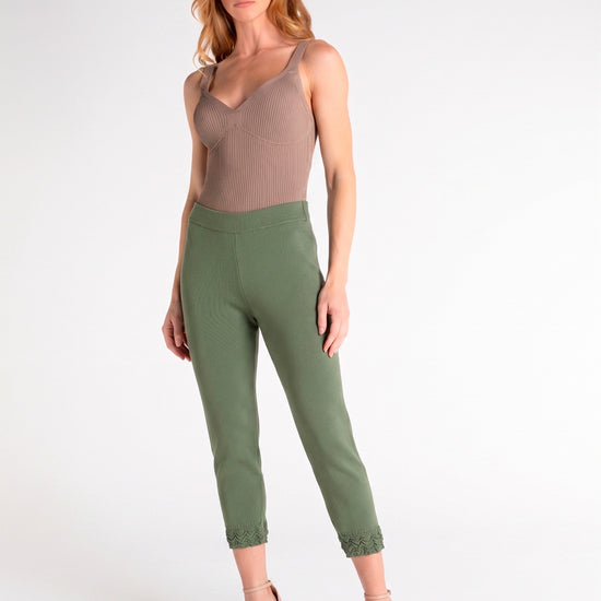 Verde Escuro