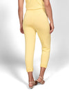 Amarelo Citrico