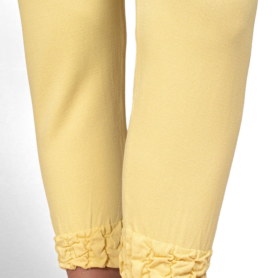 Amarelo Citrico