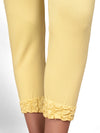 Amarelo Citrico