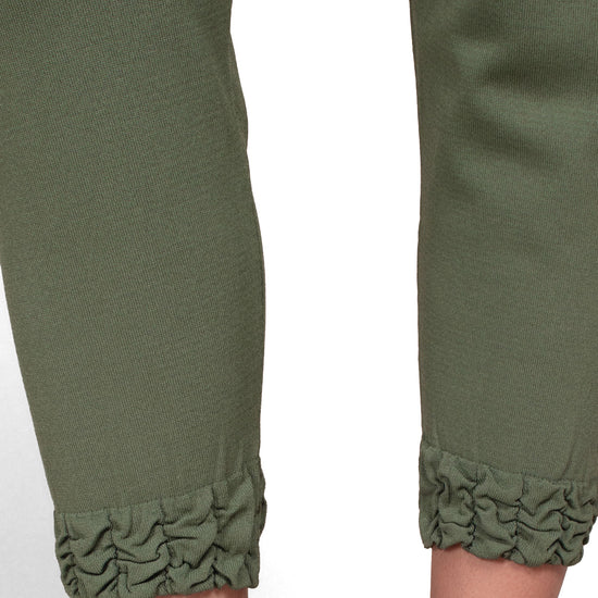 Verde Escuro
