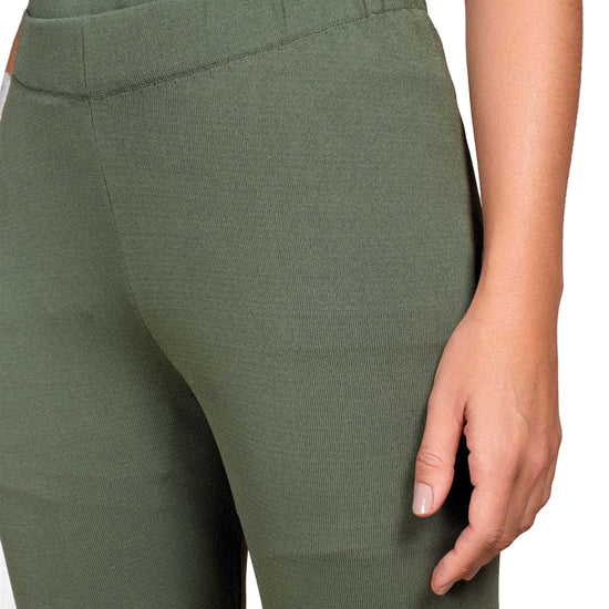 Verde Escuro