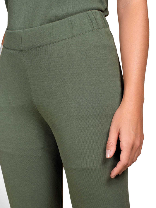 Verde Escuro