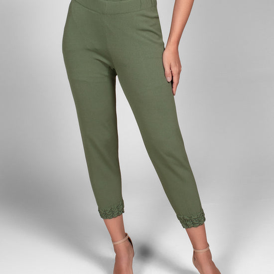Verde Escuro