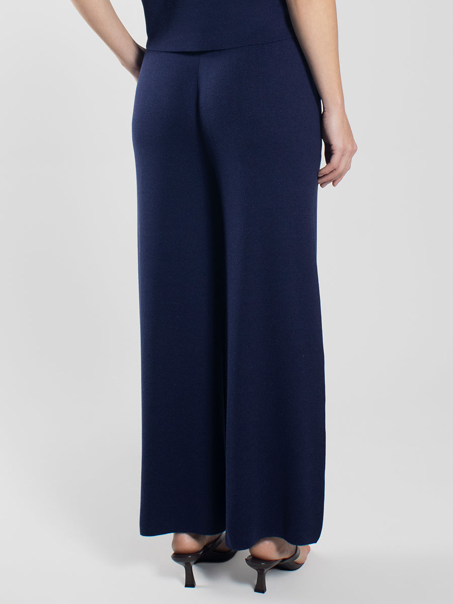 Azul Marinho Escuro