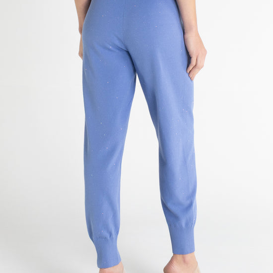 Azul Jeans