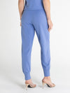 Azul Jeans