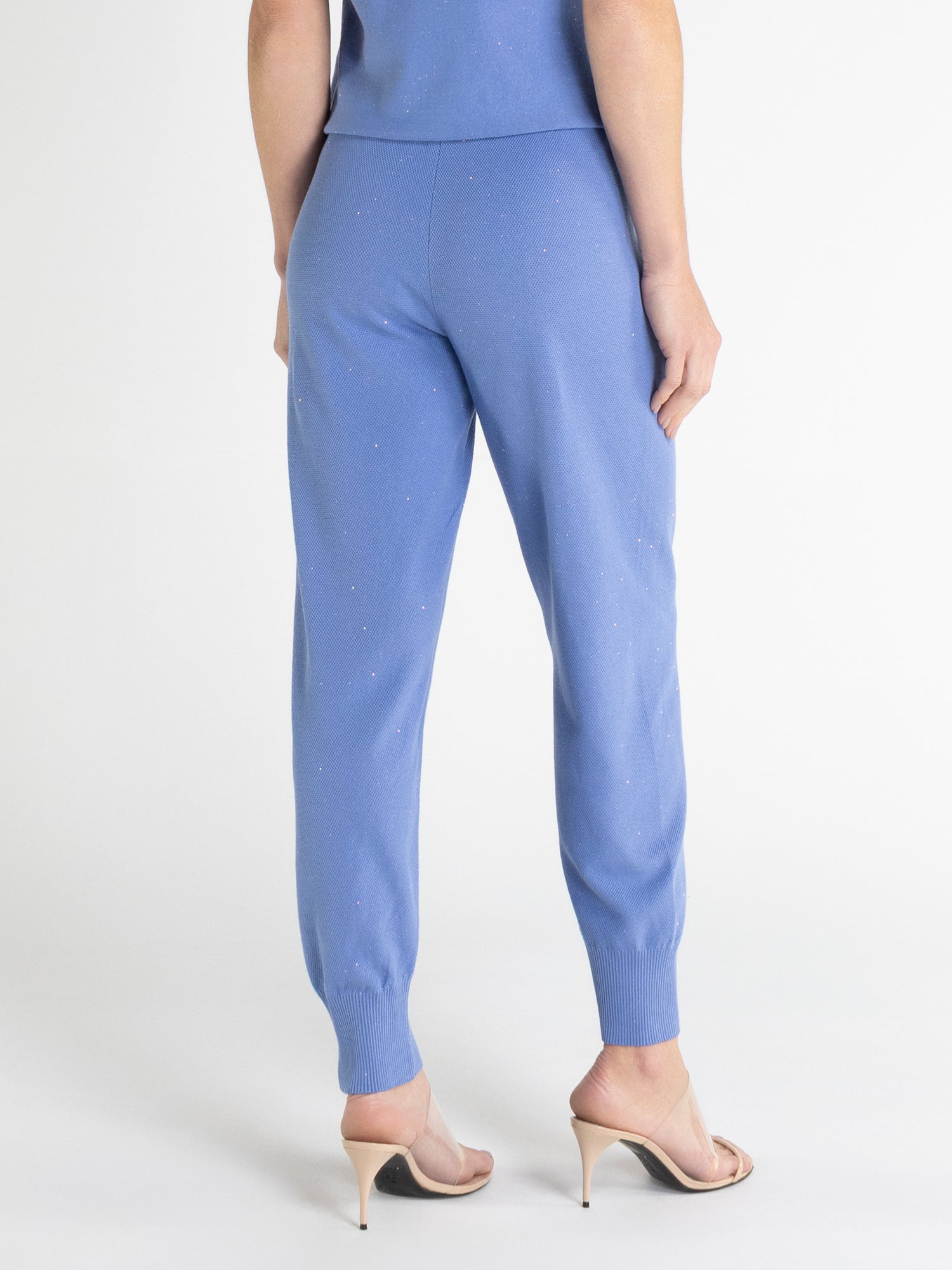 Azul Jeans